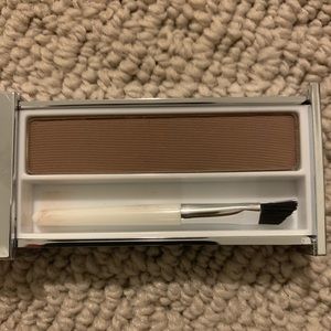 Clinique Brow Shaper in Soft Brown
